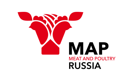 Meat &amp; Poultry Industry Russia