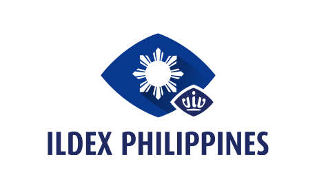 ILDEX Philippines