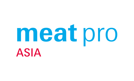 Meat Pro Asia
