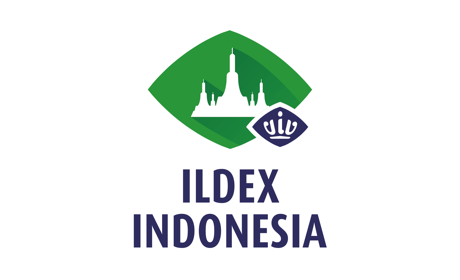 ILDEX Indonesia