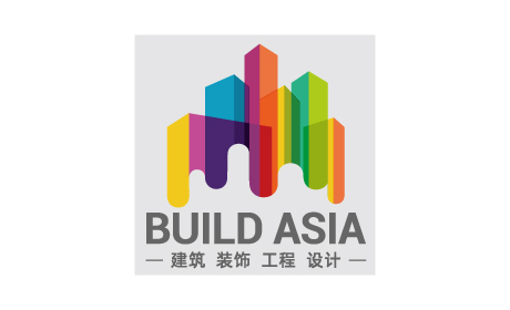 亚洲建筑与装饰联展