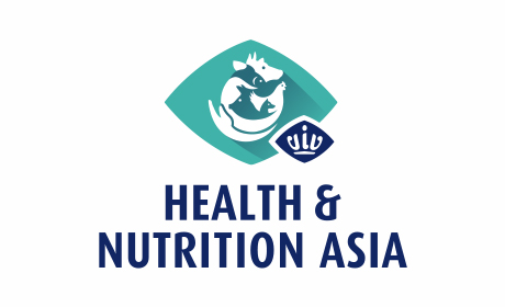 亚太动物健康营养展