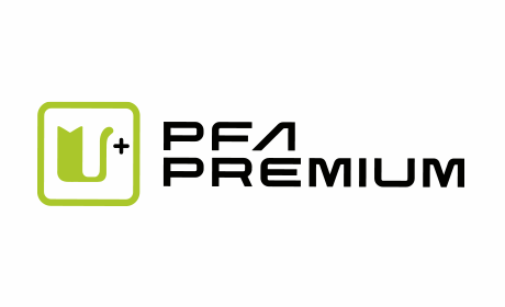 PFA Premium