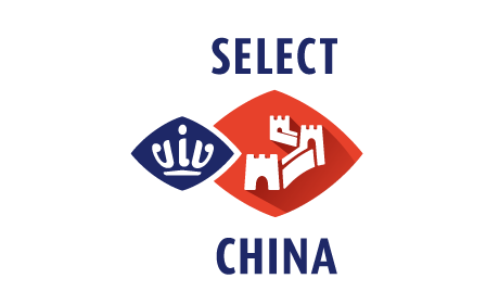 VIV Select China